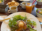 GOD TENDER ガッテンダー 高畑店: あんりおさんの2026年09月12日の1枚目の投稿写真