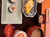 寿司 和食 がんこ 泉大津店: らーさんの2026年04月01日の1枚目の投稿写真