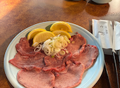 炭火焼肉 七輪 茨木店: higeさんの2026年05月08日の2枚目の投稿写真