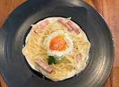 カフェ とまり木: higeさんの2026年05月07日の2枚目の投稿写真