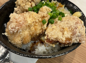 Food & Cafe 8ppycoffee フードアンドカフェハッピーコーヒー: higeさんの2026年03月31日の1枚目の投稿写真
