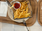 Food & Cafe 8ppycoffee フードアンドカフェハッピーコーヒー: higeさんの2026年08月30日の1枚目の投稿写真