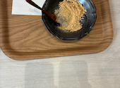 Food & Cafe 8ppycoffee フードアンドカフェハッピーコーヒー: higeさんの2026年08月30日の2枚目の投稿写真