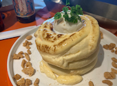 FUTURE TRAIN KYOTO DINER & CAFE フューチャー トレイン キョウト: higeさんの2026年03月31日の2枚目の投稿写真