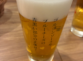 原価ビストロチーズプラス 高槻: higeさんの2026年05月07日の1枚目の投稿写真