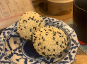 小籠包マニア 神田店: れんこんさんの2024年02月13日の2枚目の投稿写真