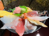 マルサ水産 岐南店: エミさんさんの2026年06月22日の1枚目の投稿写真