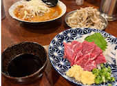 酔っ手羽 名駅椿町店: いのりさんの2026年09月12日の1枚目の投稿写真
