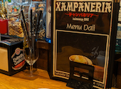 くいものやBAR Xampaneria 亀有店: とよちゃんさんの2024年09月30日の1枚目の投稿写真