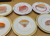 かっぱ寿司 葛飾立石店: とよちゃんさんの2026年04月28日の1枚目の投稿写真