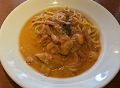 下町パスタバル　ブリラーレ新小岩南口: とよちゃんさんの2025年05月の1枚目の投稿写真