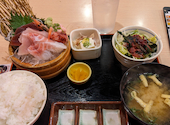 目利きの銀次 京成立石駅前店: とよちゃんさんの2026年07月03日の1枚目の投稿写真