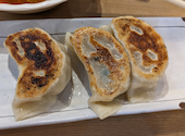 青山餃子房 青砥店: とよちゃんさんの2026年07月31日の1枚目の投稿写真