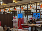 黄金の華 亀戸店: とよちゃんさんの2026年05月19日の2枚目の投稿写真