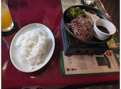 ジーニーズ 町田店: ミキティさんの2026年05月26日の1枚目の投稿写真