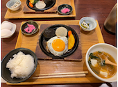 米と味噌と挽肉と。　T-FACE豊田市駅店: ダエグさんの2023年07月の1枚目の投稿写真