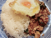 マンゴツリーカフェ mango tree cafe ルミネ横浜店: ああさんの2026年06月19日の1枚目の投稿写真