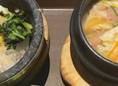 李朝園 松井山手店: まさしさんの2026年09月01日の1枚目の投稿写真