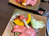 川嶋屋 清須店: いっちさんの2026年05月18日の1枚目の投稿写真