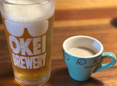 Atelier de Terrine maison okei: marronさんの2026年10月11日の1枚目の投稿写真