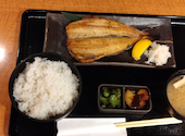 海鮮居酒屋 はなの舞 大山店: アルメドさんの2026年07月28日の1枚目の投稿写真