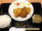 海鮮居酒屋 はなの舞 大山店: アルメドさんの2026年08月21日の1枚目の投稿写真