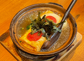 焼鳥えーす 熊本下通店: むたみわさんの2026年08月09日の1枚目の投稿写真