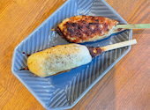 焼鳥えーす 熊本下通店: むたみわさんの2026年08月09日の2枚目の投稿写真