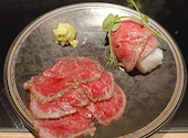焼肉・しゃぶしゃぶ 肉のいとう 名駅三丁目店: 急けんさんの2025年06月07日の1枚目の投稿写真