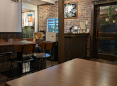 Cafe&Dining Re:voice: 音坊助さんの2025年03月17日の2枚目の投稿写真