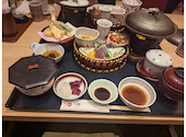 木曽路 宇都宮店: みみさんの2026年06月14日の1枚目の投稿写真