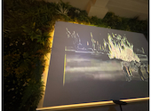 ALBERO（アルベロ）三宮店: しんじょうさんの2026年07月19日の1枚目の投稿写真