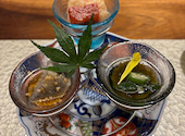 四季彩和食 娃 アイ: そうきさんの2026年08月16日の1枚目の投稿写真