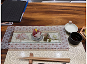 四季彩和食 娃 アイ: そうきさんの2026年08月16日の2枚目の投稿写真