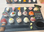 IZAKAYA New Style ニュースタイル 天神今泉店: うゆさんの2026年04月11日の1枚目の投稿写真