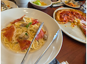 PASTAの日: クローバーさんの2026年06月14日の1枚目の投稿写真