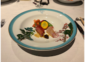 SAMURAI dos Premium Steak House 八重洲鉄鋼ビル店: おめぐさんの2026年08月28日の2枚目の投稿写真