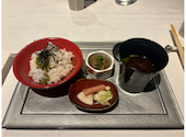 SAMURAI dos Premium Steak House 八重洲鉄鋼ビル店: おめぐさんの2026年08月28日の3枚目の投稿写真