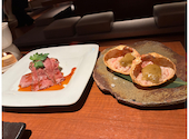 KICHIRI Orange Label キチリ 池袋東口: せんさんの2026年05月20日の2枚目の投稿写真