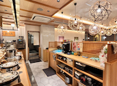 但馬屋 新百合ヶ丘店: Kannaさんの2026年04月27日の1枚目の投稿写真