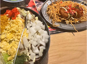 格安ビールと鉄鍋餃子 3・6・5酒場 渋谷本店: Kannaさんの2026年07月06日の1枚目の投稿写真