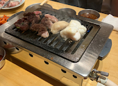 大阪焼肉 ホルモン ふたご 町田店: ユウキさんの2026年08月02日の1枚目の投稿写真