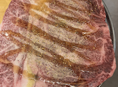 大阪焼肉 ホルモン ふたご 町田店: ユウキさんの2026年08月02日の2枚目の投稿写真