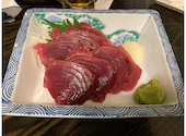 海鮮炭焼まるき: どなやすさんの2026年03月22日の2枚目の投稿写真
