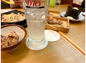 板前がいる町の酒場 庄や 北習志野店: はりさんの2026年06月26日の1枚目の投稿写真