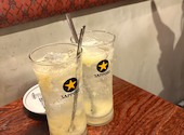 ちんぷんかんぷん Stand UP 大名店: リョンさんの2026年08月21日の3枚目の投稿写真