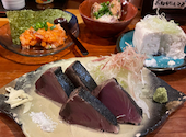 伊達な居酒屋 赤猿: ヒデさんの2026年07月02日の2枚目の投稿写真