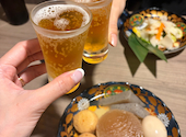 旬かど 南越谷 新越谷店: めぐさんの2026年08月29日の1枚目の投稿写真