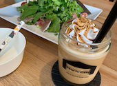 ディスイズカフェ This Is Cafe 袋井店: とくちゃんさんの2020年10月18日の2枚目の投稿写真