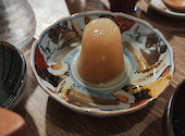 いざか家 桜坂 北11条店: まりやさんの2025年06月17日の1枚目の投稿写真